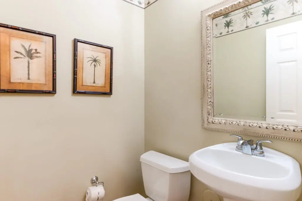 Waikoloa Colony Villas 1304