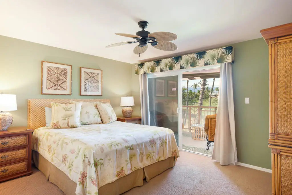 Waikoloa Colony Villas 1304