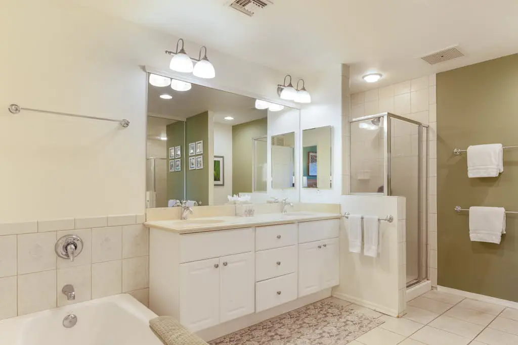 Waikoloa Colony Villas 1304