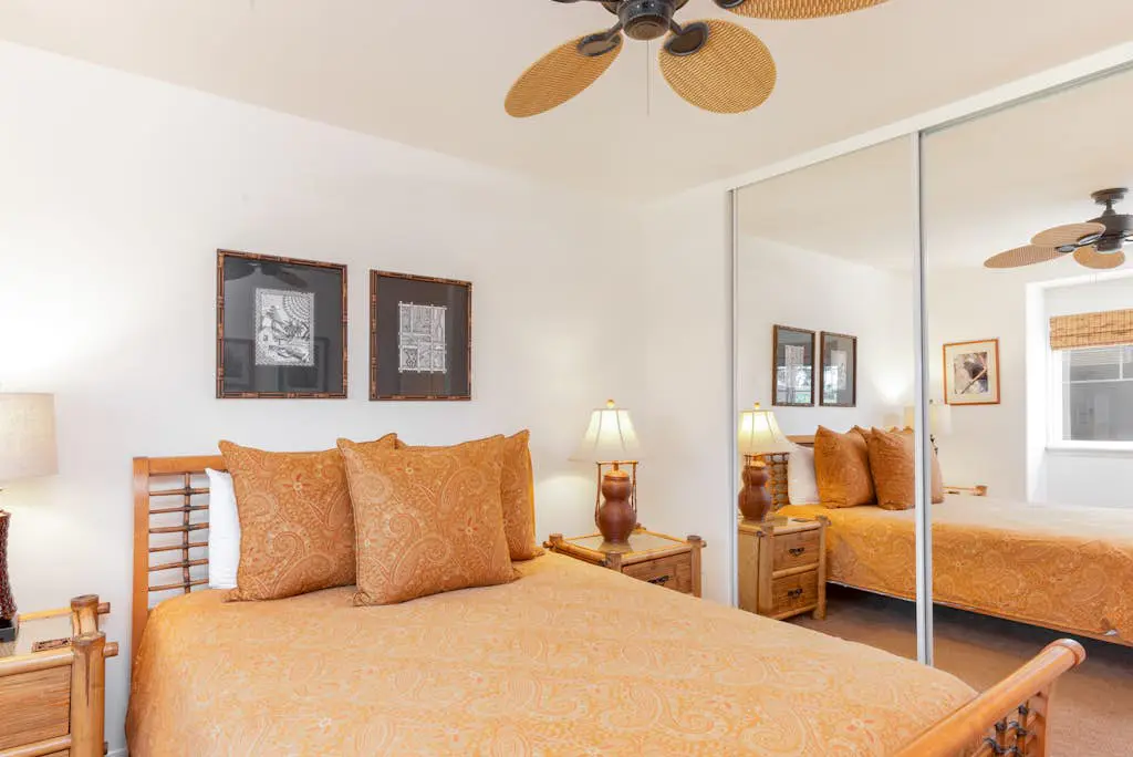 Waikoloa Colony Villas 1304