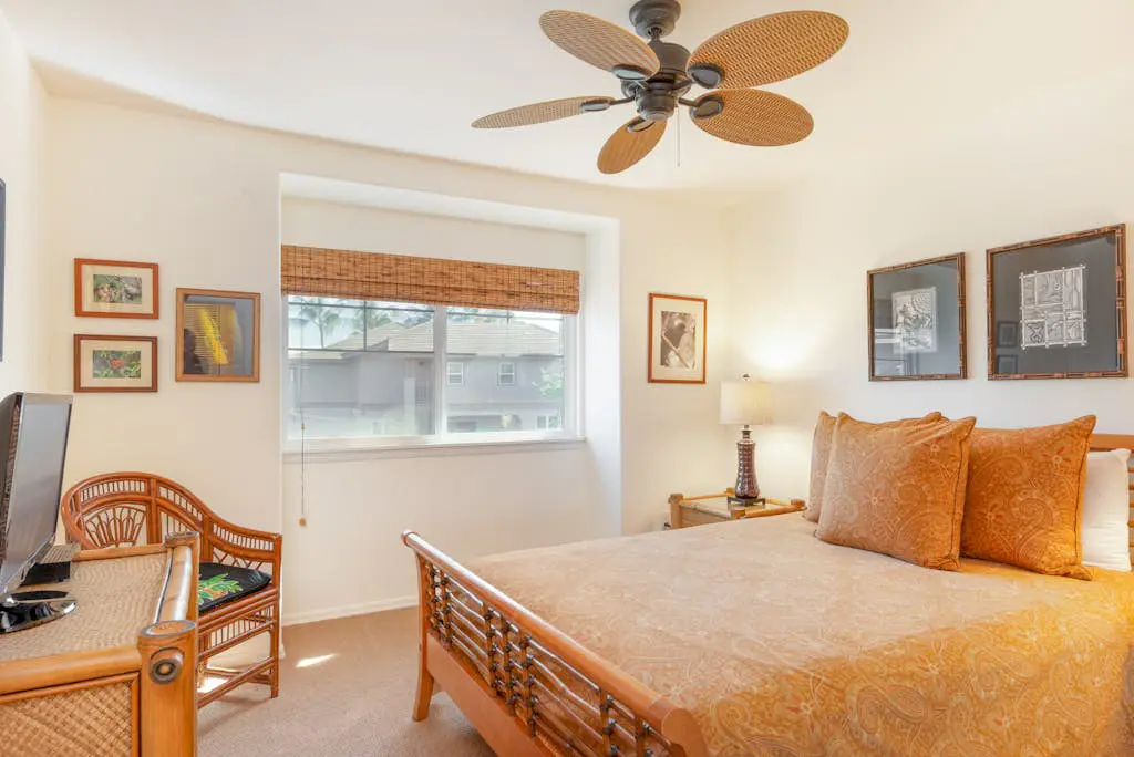 Waikoloa Colony Villas 1304