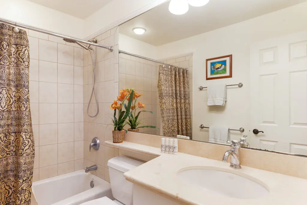 Waikoloa Colony Villas 1304