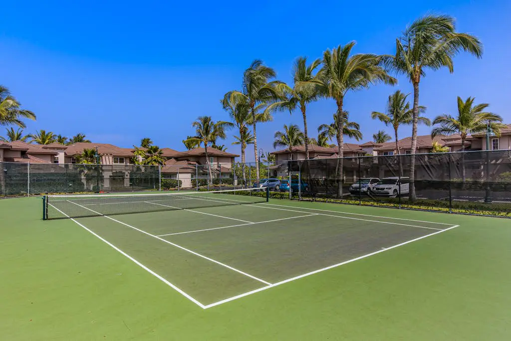 Waikoloa Colony Villas 1304