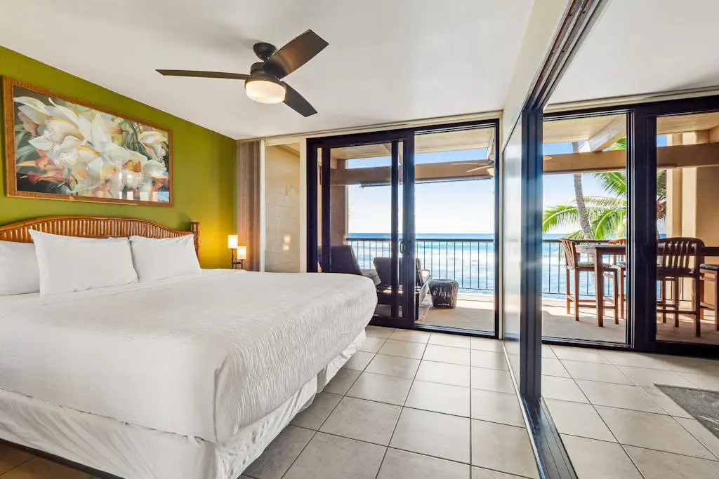 Kona Bali Kai #205