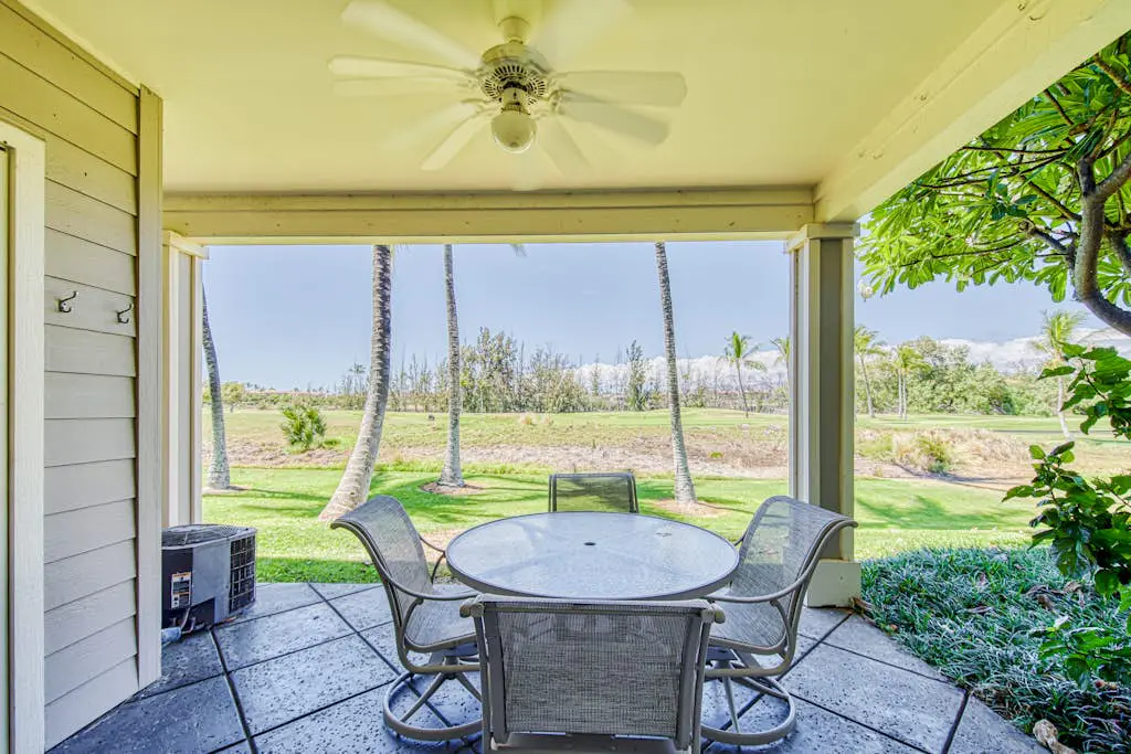 Waikoloa Fairway Villas H3