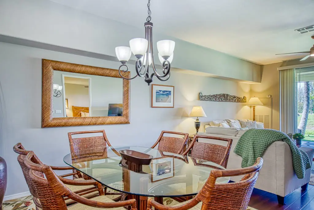 Waikoloa Fairway Villas H3