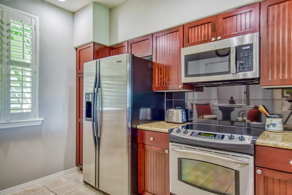 Waikoloa Fairway Villas H3