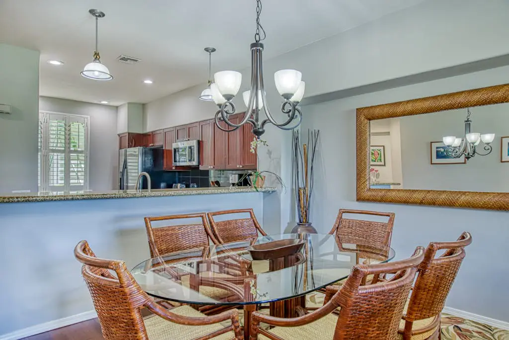 Waikoloa Fairway Villas H3