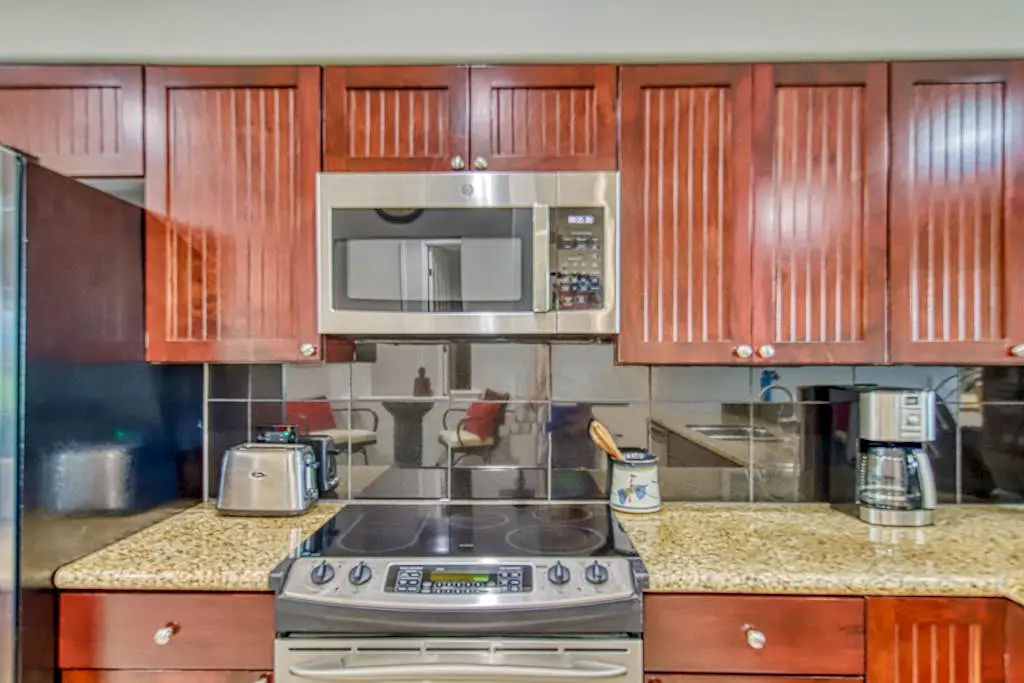 Waikoloa Fairway Villas H3