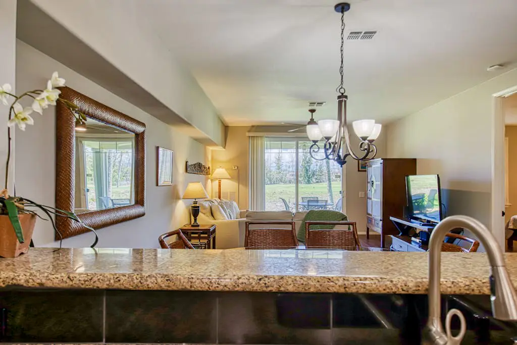 Waikoloa Fairway Villas H3