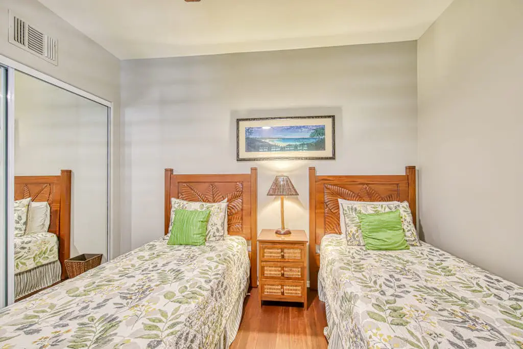 Waikoloa Fairway Villas H3