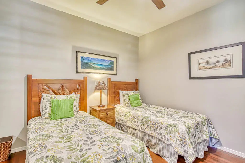 Waikoloa Fairway Villas H3