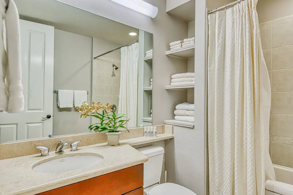 Waikoloa Fairway Villas H3