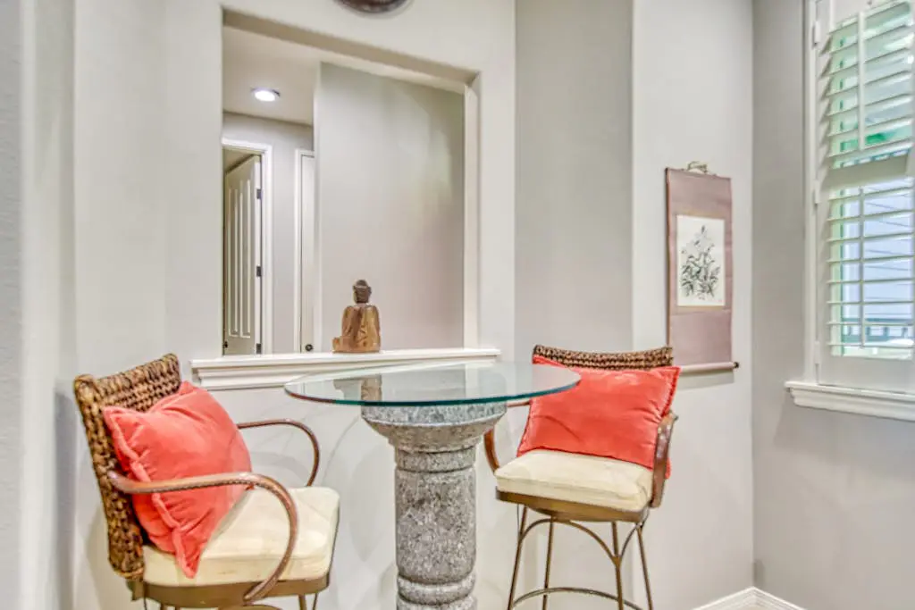 Waikoloa Fairway Villas H3