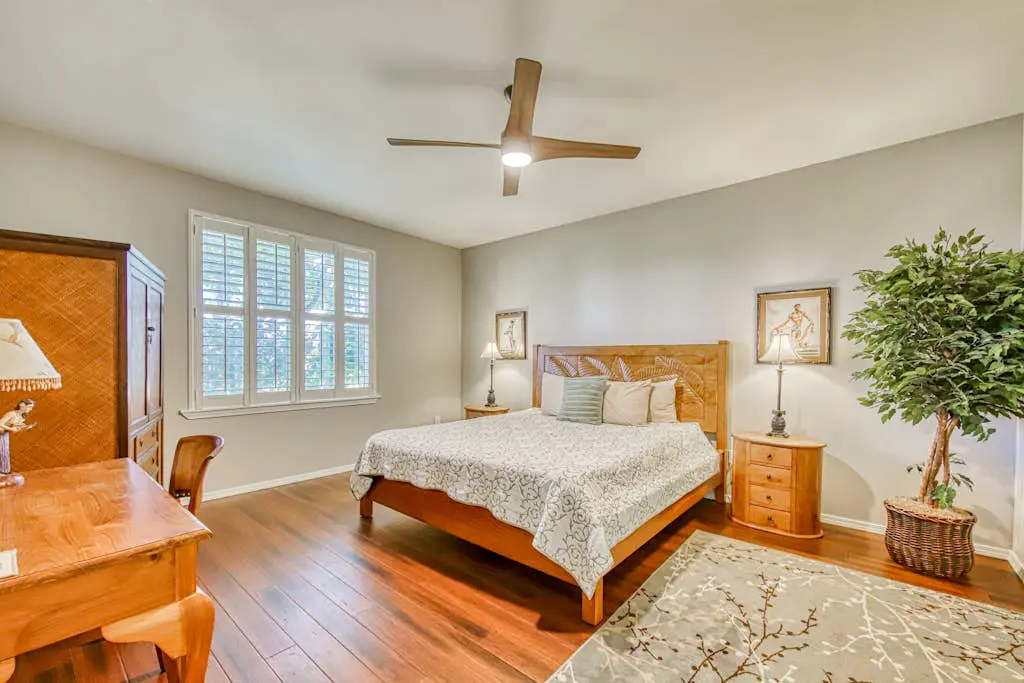 Waikoloa Fairway Villas H3
