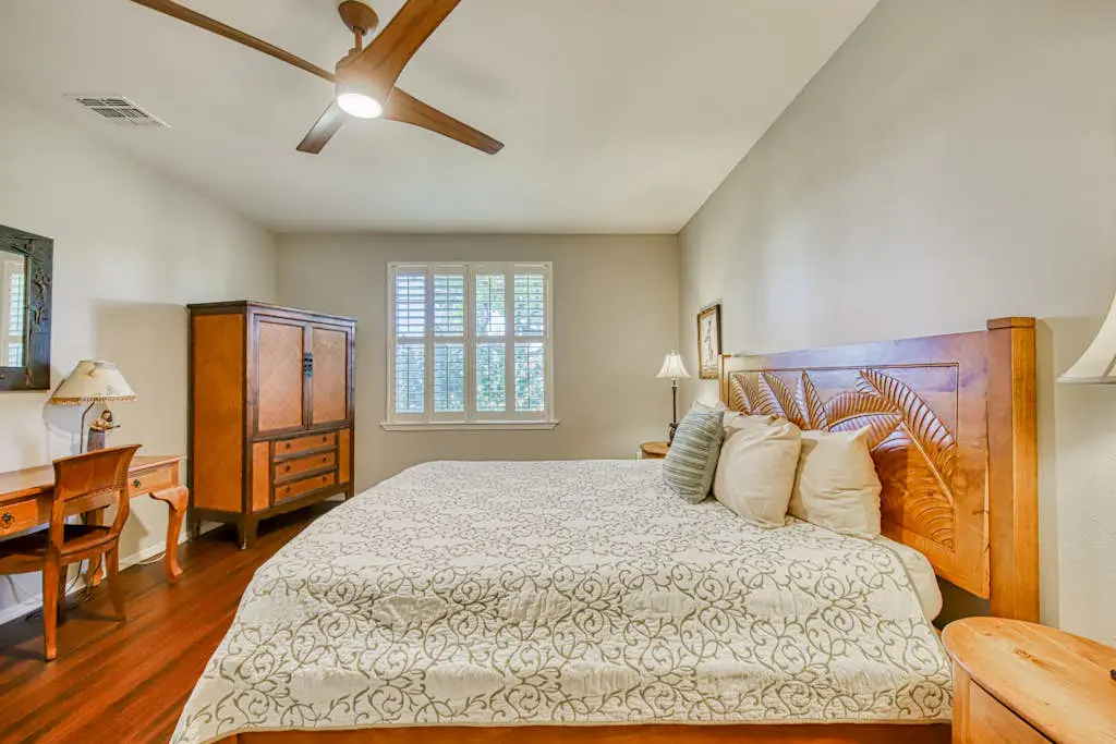 Waikoloa Fairway Villas H3