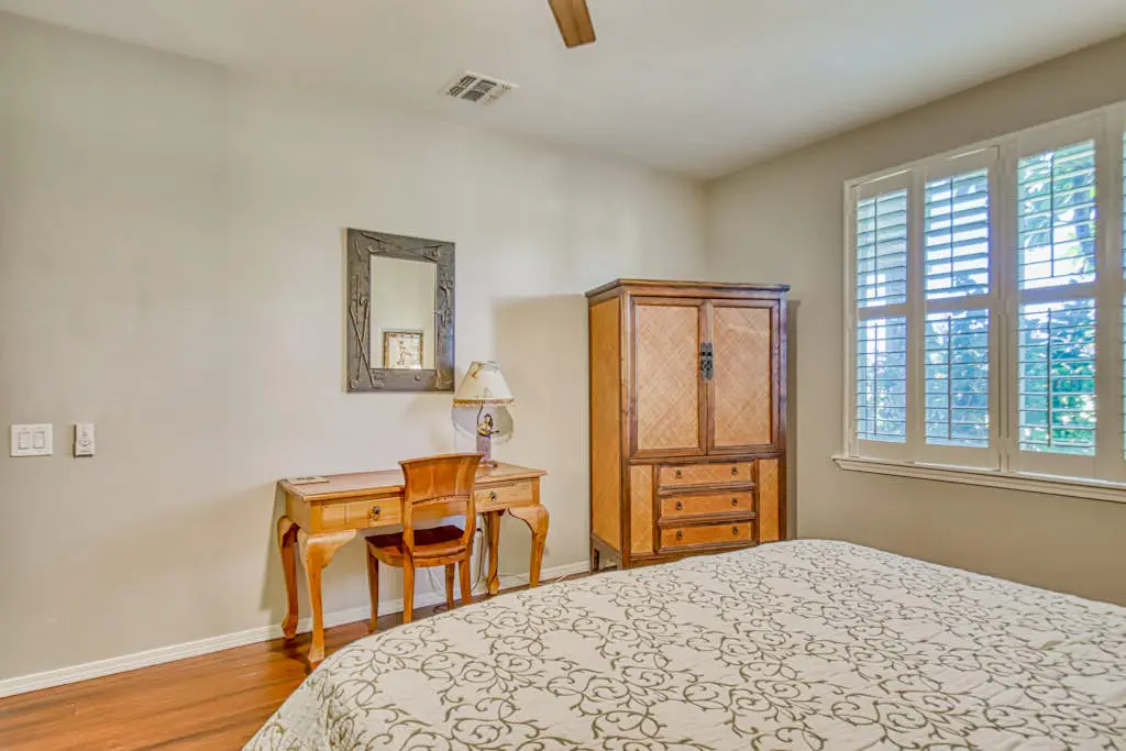 Waikoloa Fairway Villas H3