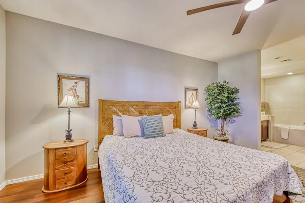 Waikoloa Fairway Villas H3