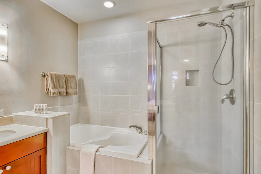 Waikoloa Fairway Villas H3