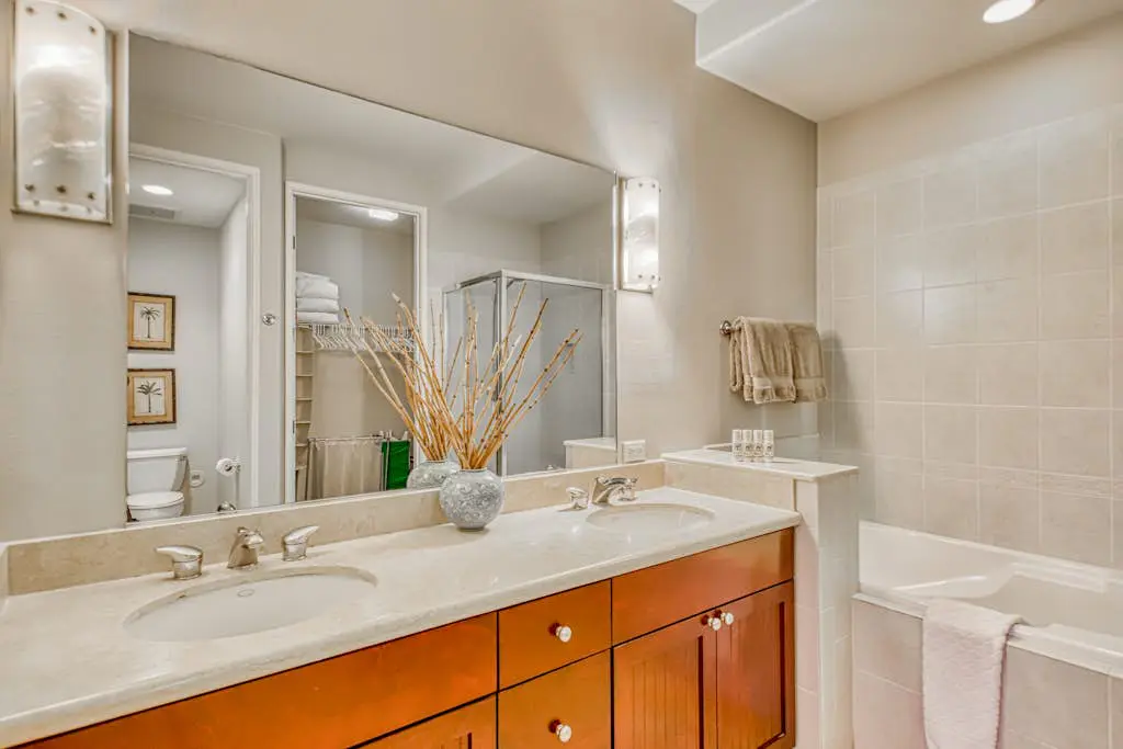 Waikoloa Fairway Villas H3