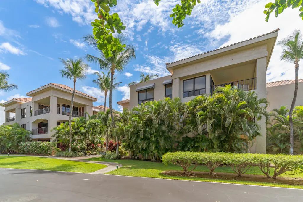 Shores at Waikoloa 135