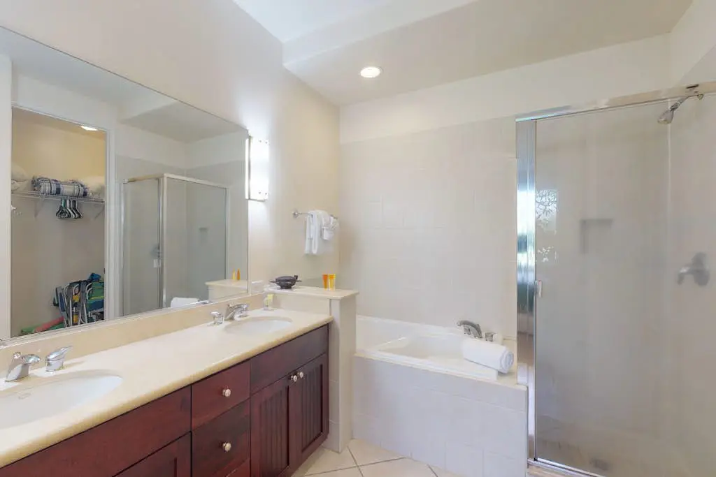 Waikoloa Fairway Villas F3