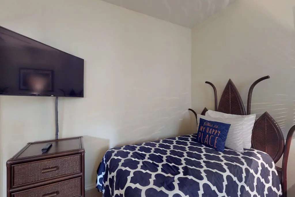 Waikoloa Fairway Villas F3
