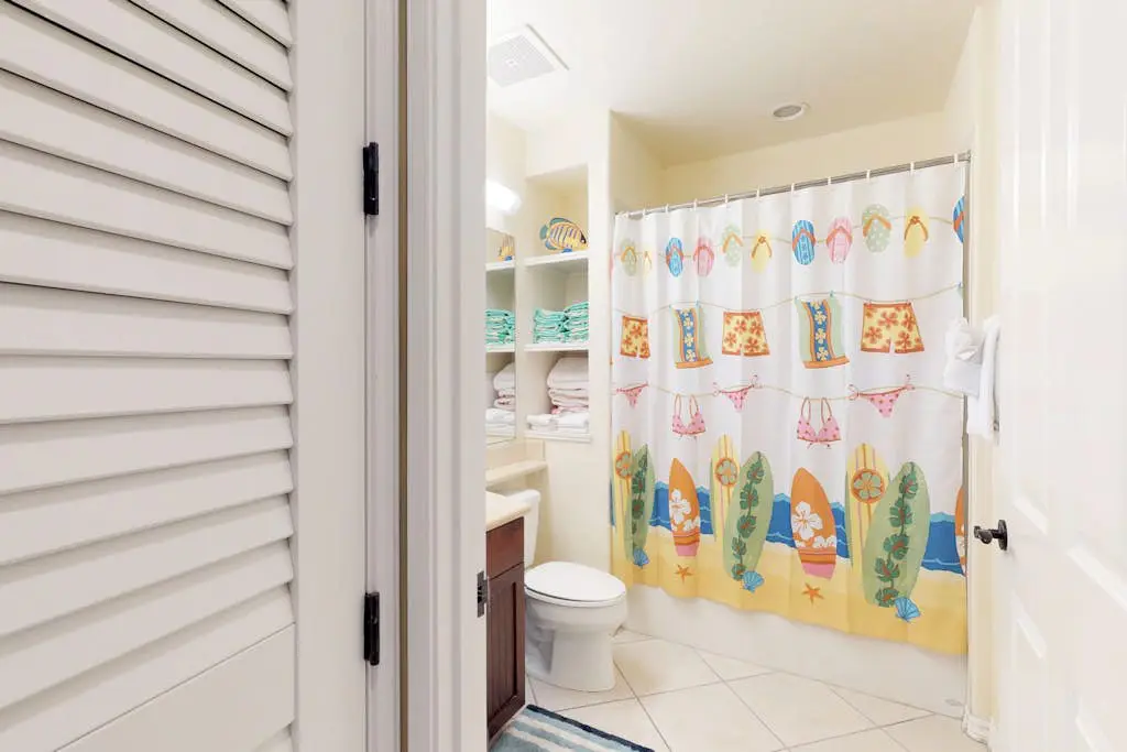 Waikoloa Fairway Villas F3