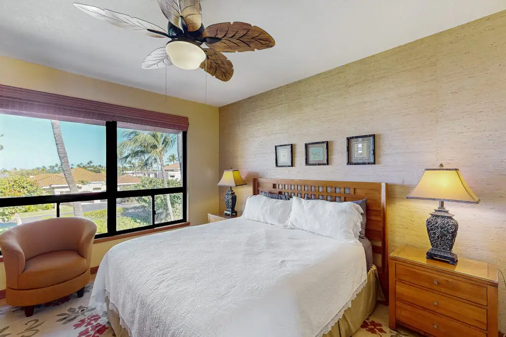 Shores at Waikoloa 323