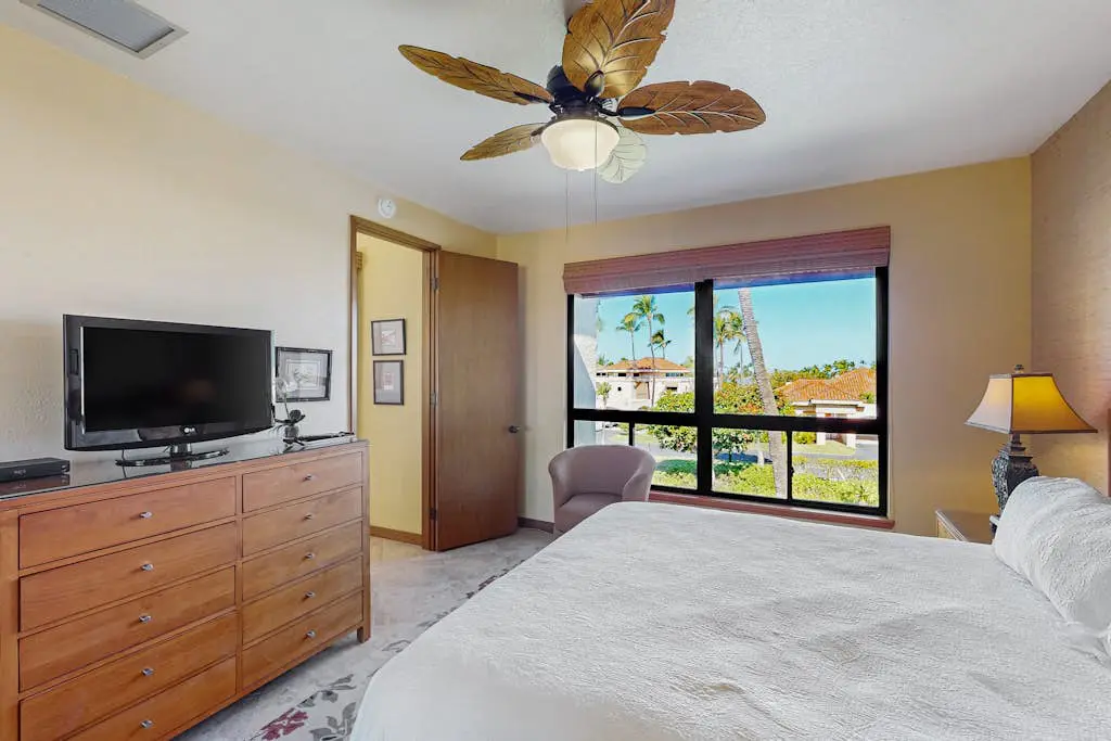 Shores at Waikoloa 323