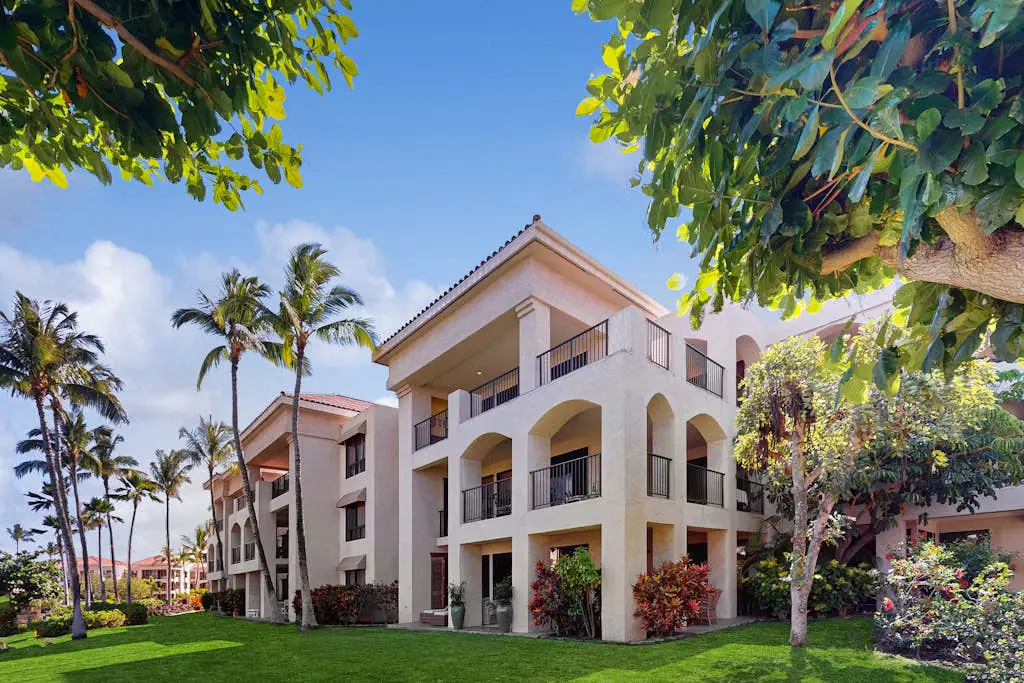 Shores at Waikoloa 323