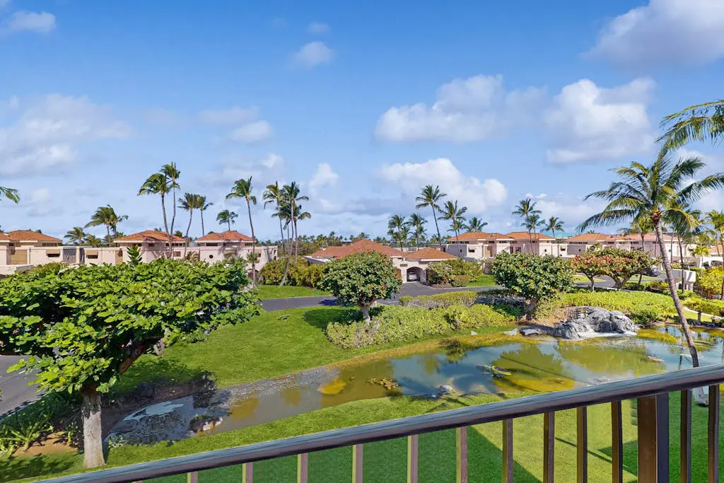 Shores at Waikoloa 323
