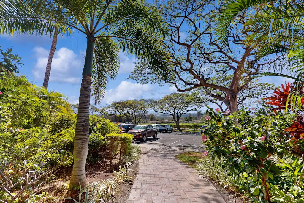 Shores at Waikoloa 323