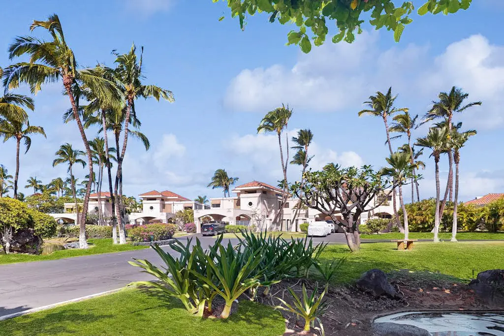 Shores at Waikoloa 323