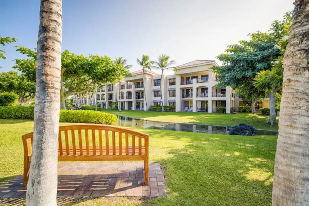 Shores at Waikoloa 323