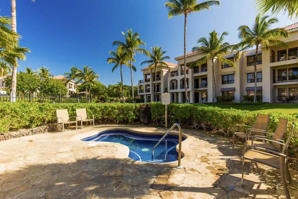Shores at Waikoloa 323