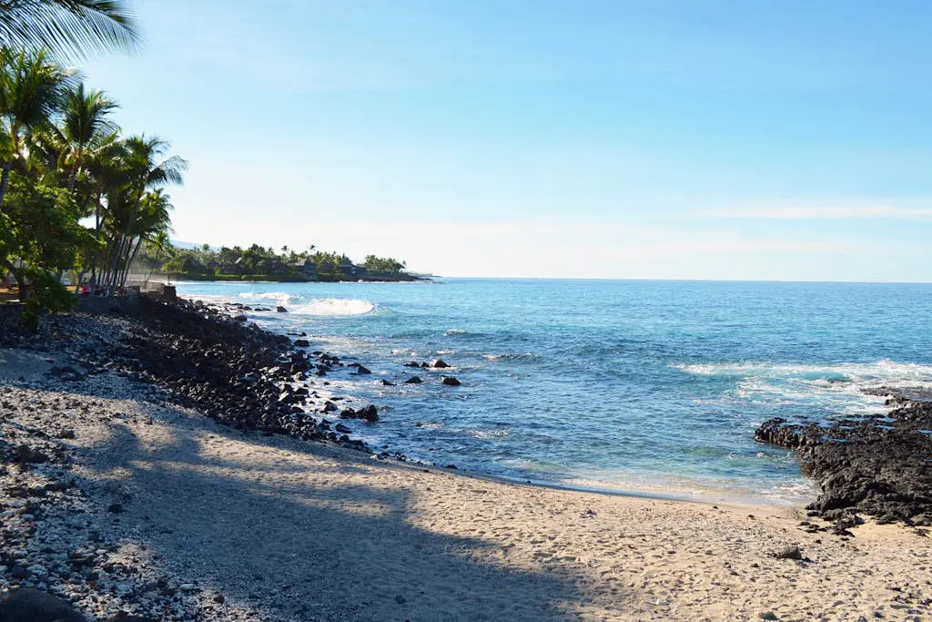 Shores at Waikoloa 338