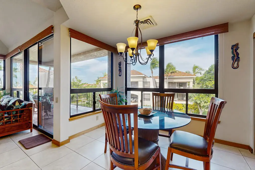 Shores at Waikoloa 338