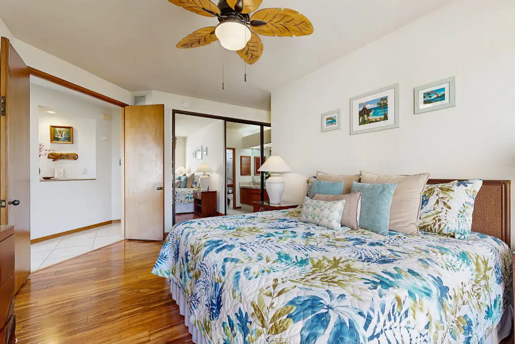 Shores at Waikoloa 338