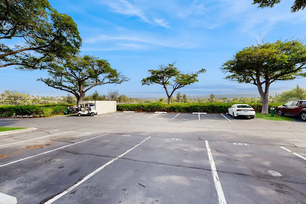 Shores at Waikoloa 338