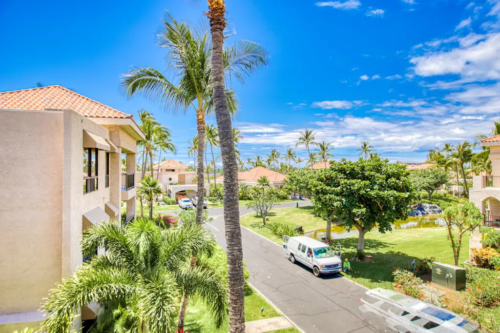 Shores at Waikoloa 338