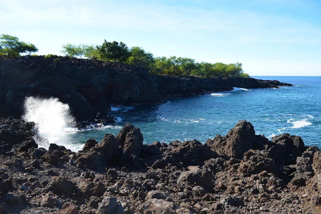 Shores at Waikoloa 338