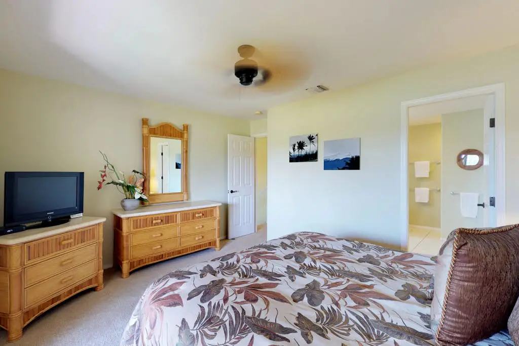 Waikoloa Colony Villas 1104