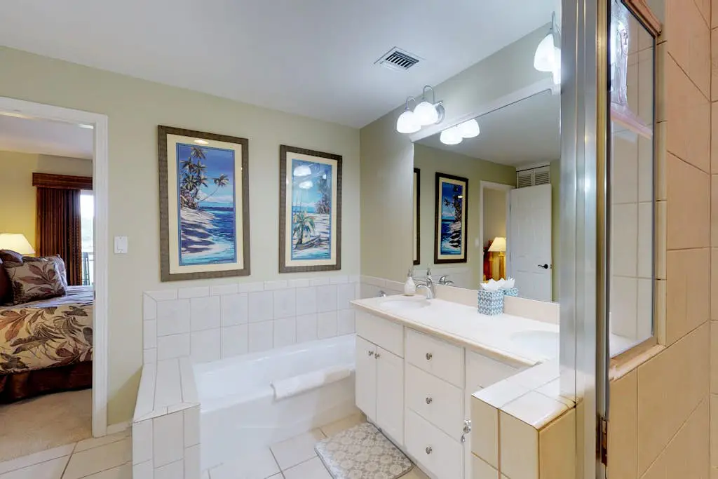 Waikoloa Colony Villas 1104