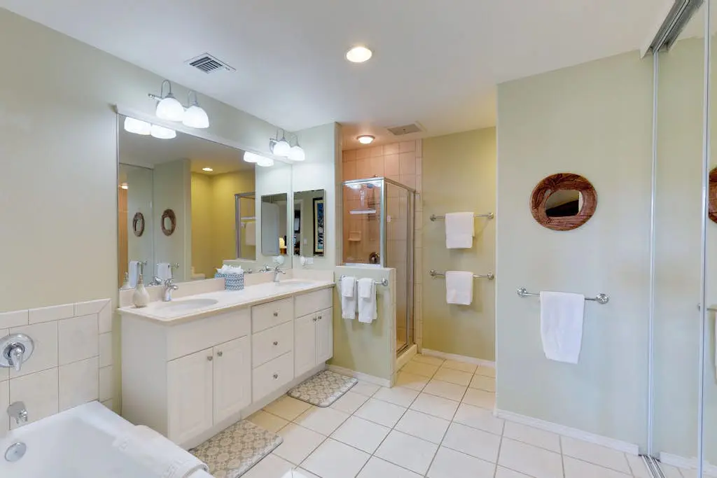 Waikoloa Colony Villas 1104