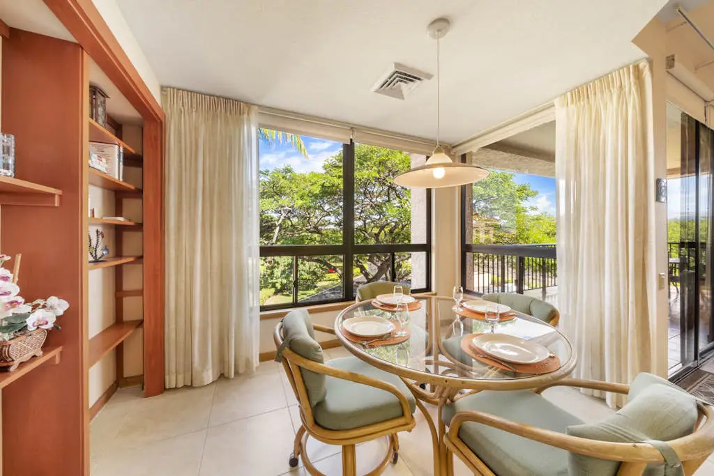 Shores at Waikoloa 337