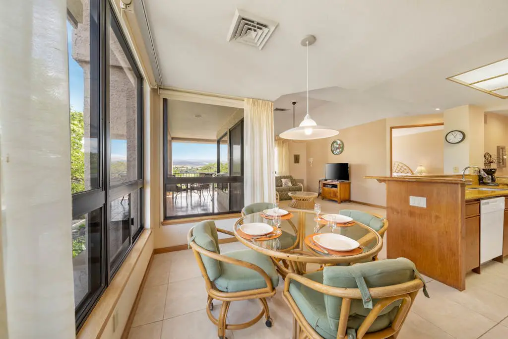 Shores at Waikoloa 337