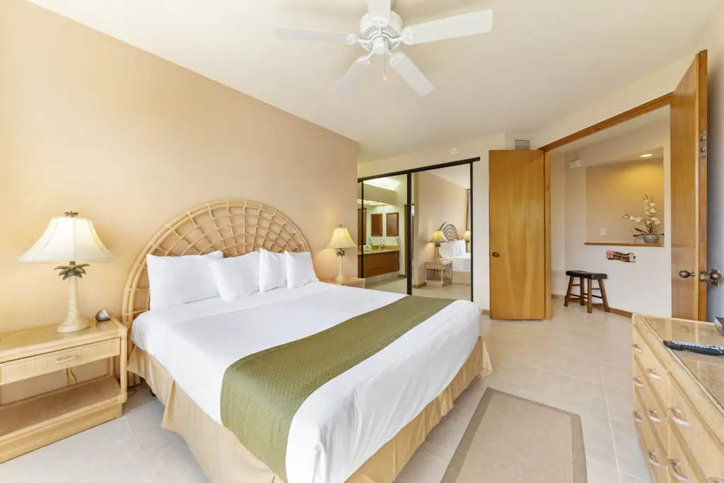 Shores at Waikoloa 337