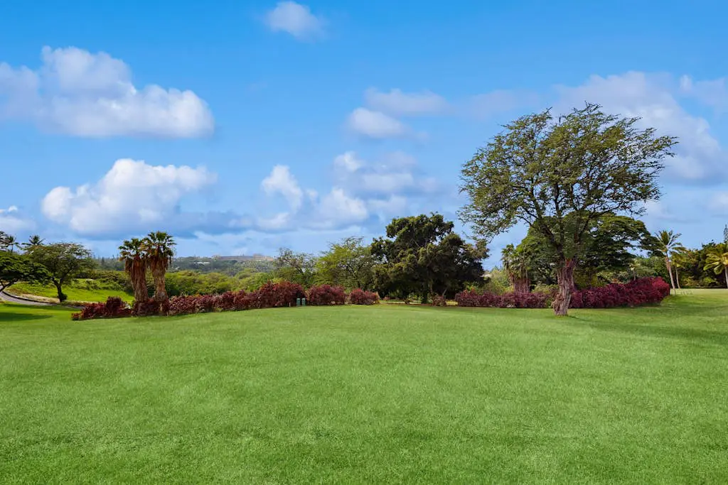 Country Club Villas 102