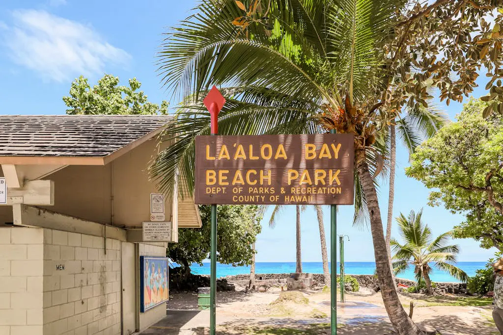 Country Club Villas 102
